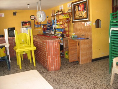 Destacado 1